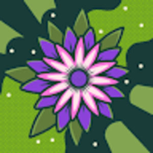 Meet your Posher, Judith